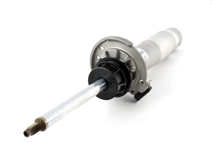 new bmw 3 f30, f80 front left shock absorber 8008627 31318008627 original