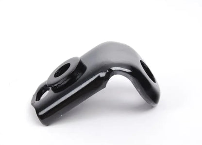 NEW BMW 3 E90 REAR OUTER SEAT HINGE BRACKET 52207118701 7118701 ORIGINAL