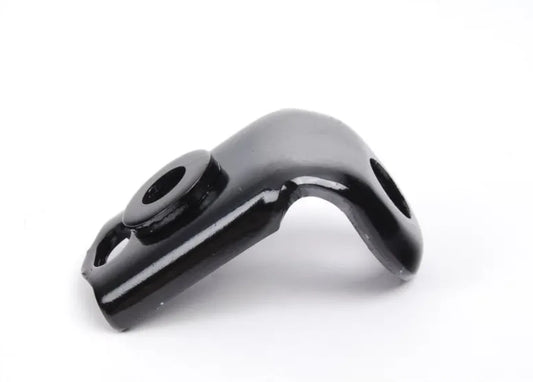 NEW BMW 3 E90 REAR OUTER SEAT HINGE BRACKET 52207118701 7118701 ORIGINAL