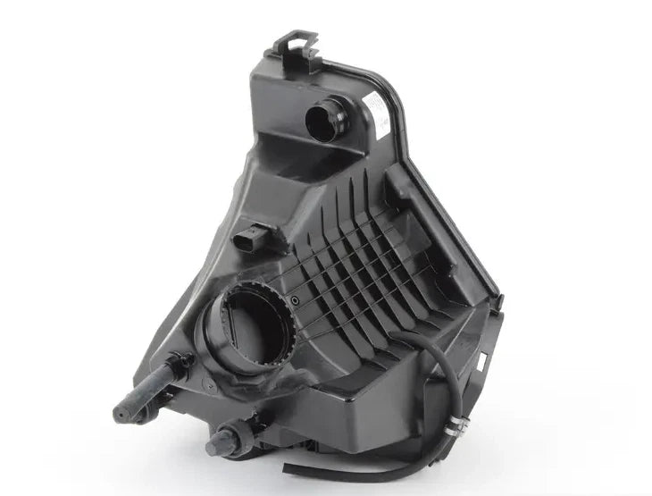 NEW AUDI A5 SPORTBACK 8TA AIR FILTER BOX 8K0133837CA ORIGINAL