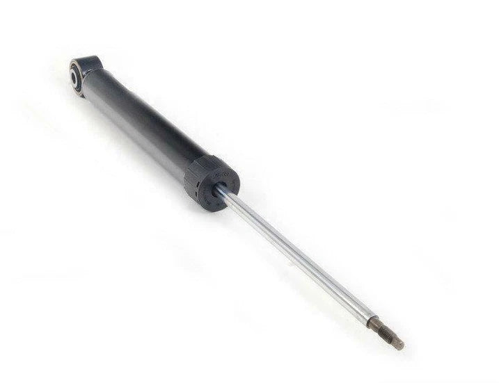 NEW VOLKSWAGEN GOLF MK5 REAR GAS SHOCK ABSORBER 1K0513029FA ORIGINAL