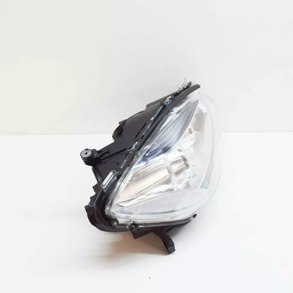 NEW MERCEDES-BENZ GLE W166 FRONT RIGHT HEADLIGHT LHD A1668206759 ORIGINAL