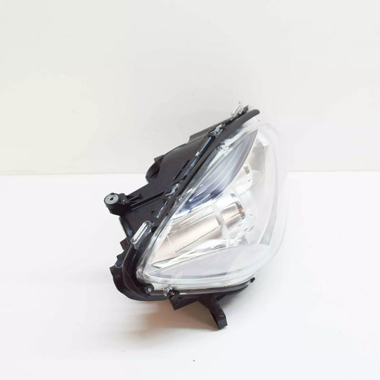 NEW MERCEDES-BENZ GLE W166 FRONT RIGHT HEADLIGHT LHD A1668206759 ORIGINAL