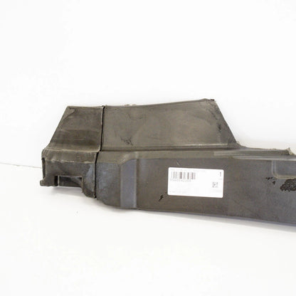 NEW VOLKSWAGEN TIGUAN MK2 FRONT RIGHT FENDER SOUND ABSORBER 5NA864236E