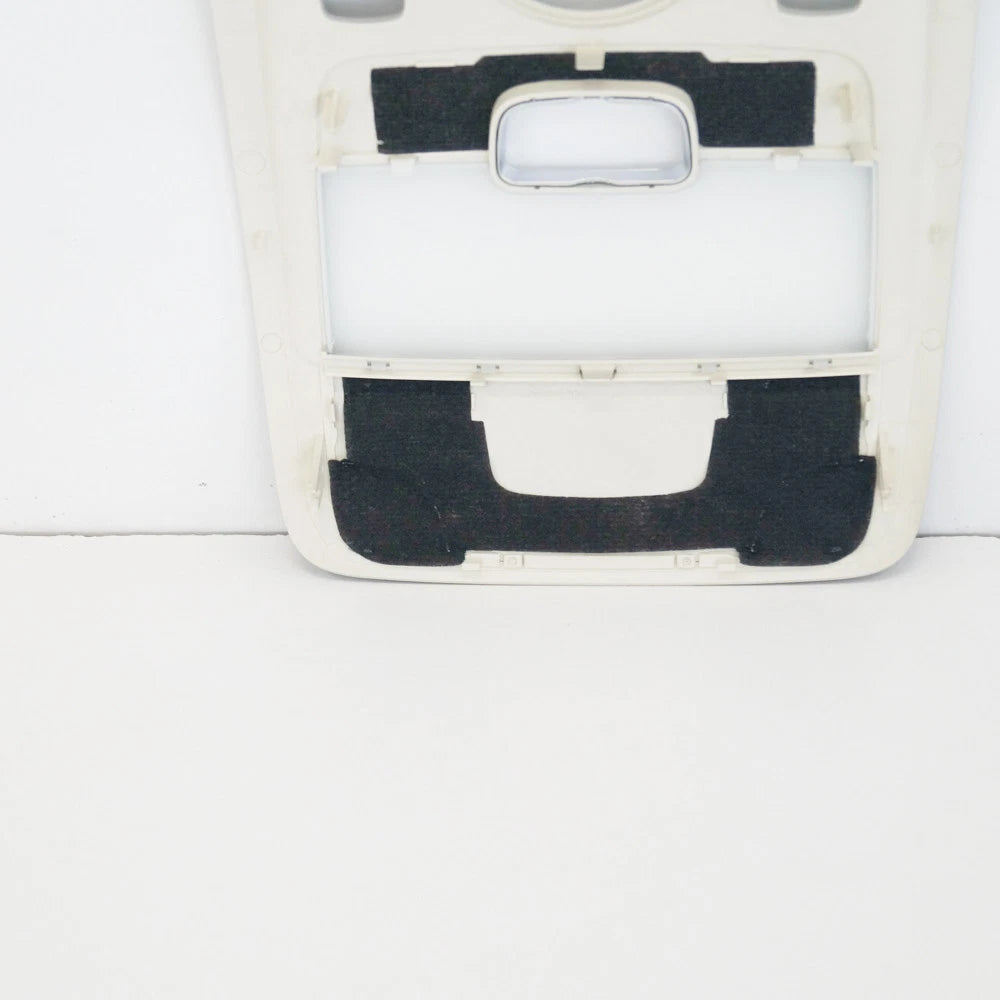 NEW AUDI Q5 8R INTERIOR READING LIGHT TRIM 8T0947139PET1