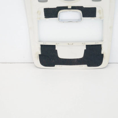 NEW AUDI Q5 8R INTERIOR READING LIGHT TRIM 8T0947139PET1