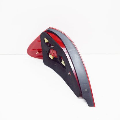 NEW MERCEDES-BENZ SL R230 REAR RIGHT TAIL LIGHT A2308200264