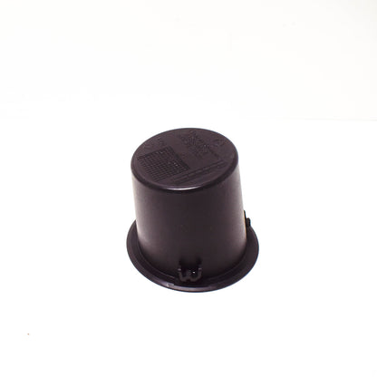 NEW VW TRANSPORTER T6 FRONT DASHBOARD LEFT DRINK HOLDER 7E1858603A82V RHD