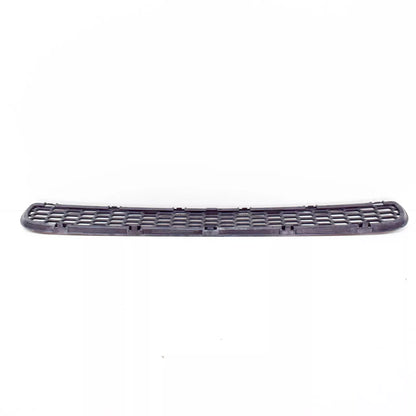 NEW BMW 3 E90 M3 REAR BUMPER CENTER M GRILLE 51128040878 ORIGINAL