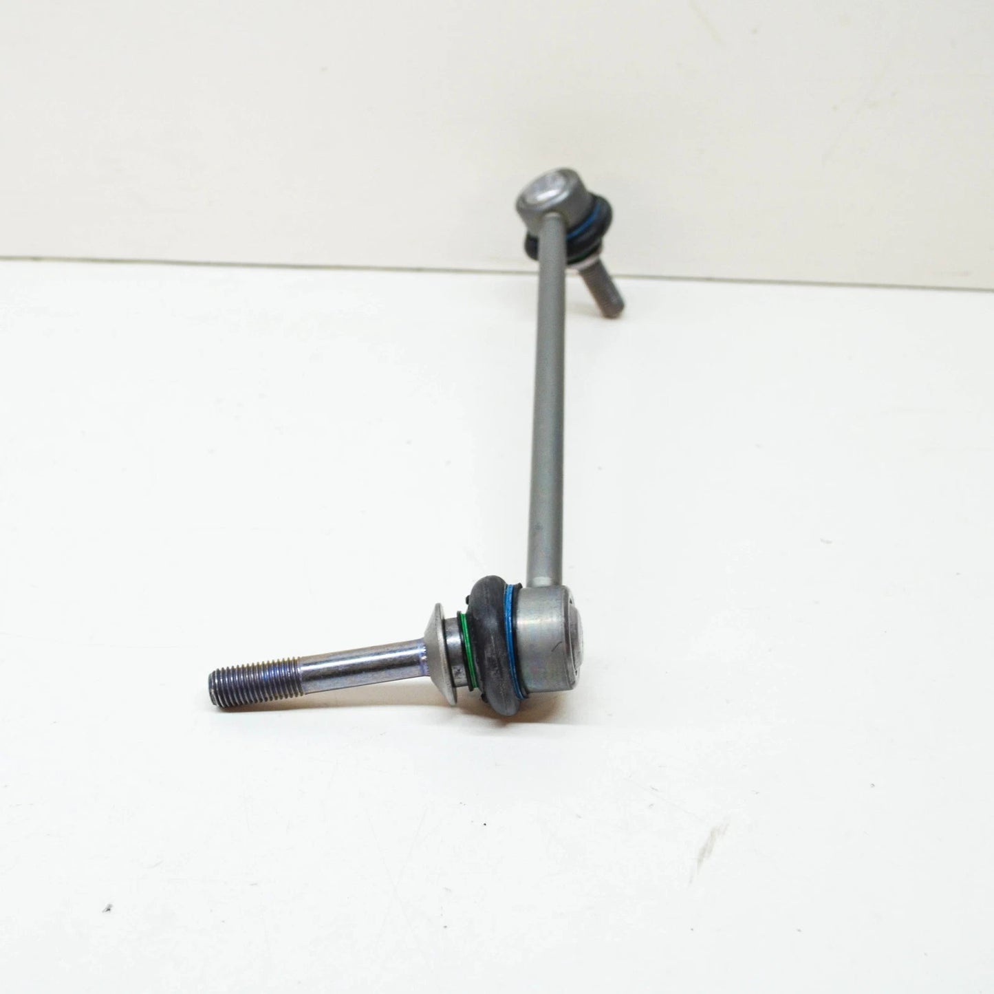 NEW BMW X5 F15 FRONT SWAY BAR STABILIZER LEFT TIE ROD 31356859651 2015 ORIGINAL