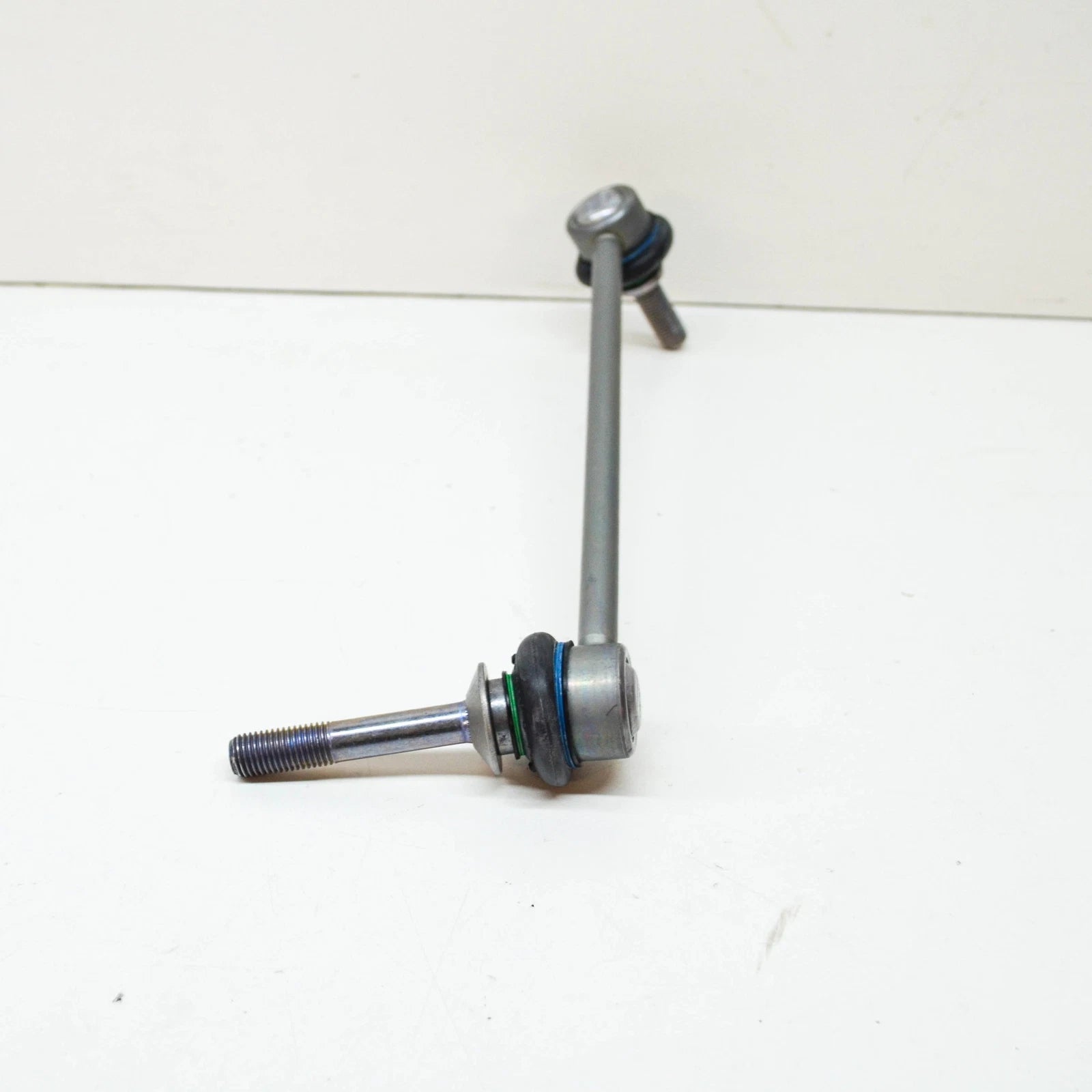 NEW BMW X5 F15 FRONT SWAY BAR STABILIZER LEFT TIE ROD 31356859651 2015 ORIGINAL