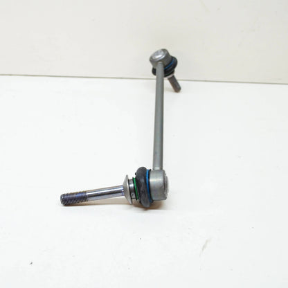 NEW BMW X5 F15 FRONT SWAY BAR STABILIZER LEFT TIE ROD 31356859651 2015 ORIGINAL