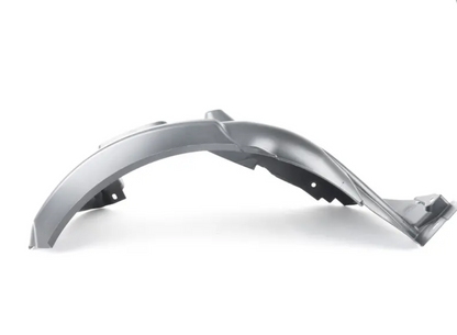 new bmw 1 cabrio e88 front left inner fender 7166243 51717166243 original