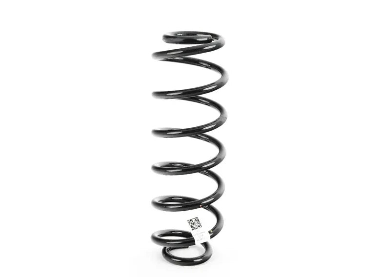 NEW VW GOLF VII 5G MK7 REAR LEFT COIL SPRING 5QM511115D