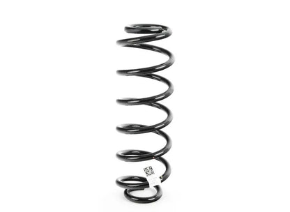 NEW VW GOLF VII 5G MK7 REAR LEFT COIL SPRING 5QM511115D