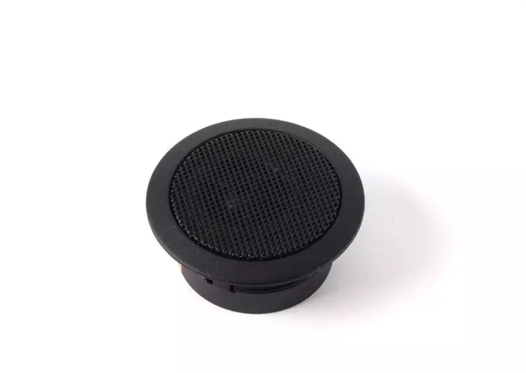 NEW BMW 3 COMPACT E36 DOOR SOUND SPEAKER 8366461 65138366461 ORIGINAL