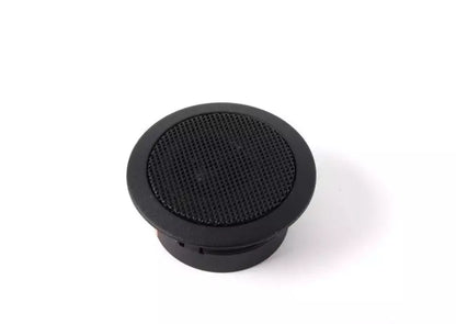 NEW BMW 3 COMPACT E36 DOOR SOUND SPEAKER 8366461 65138366461 ORIGINAL