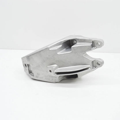 NEW BMW 3 G20 LEFT SIDE ENGINE BRACKET 22116861565 ORIGINAL
