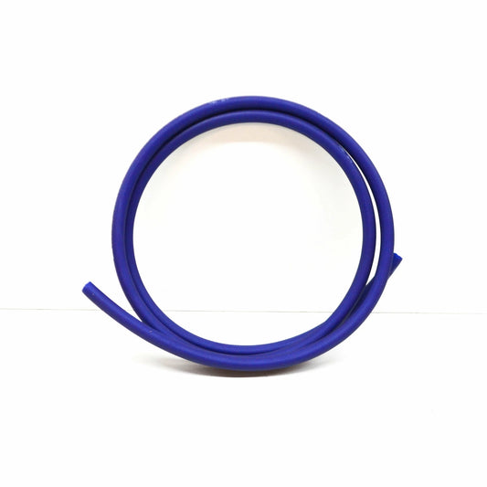 NEW VW TRANSPORTER T6 CAMPERVANS FRESH WATER TANK HOSE 7E7067800B ORIGINAL