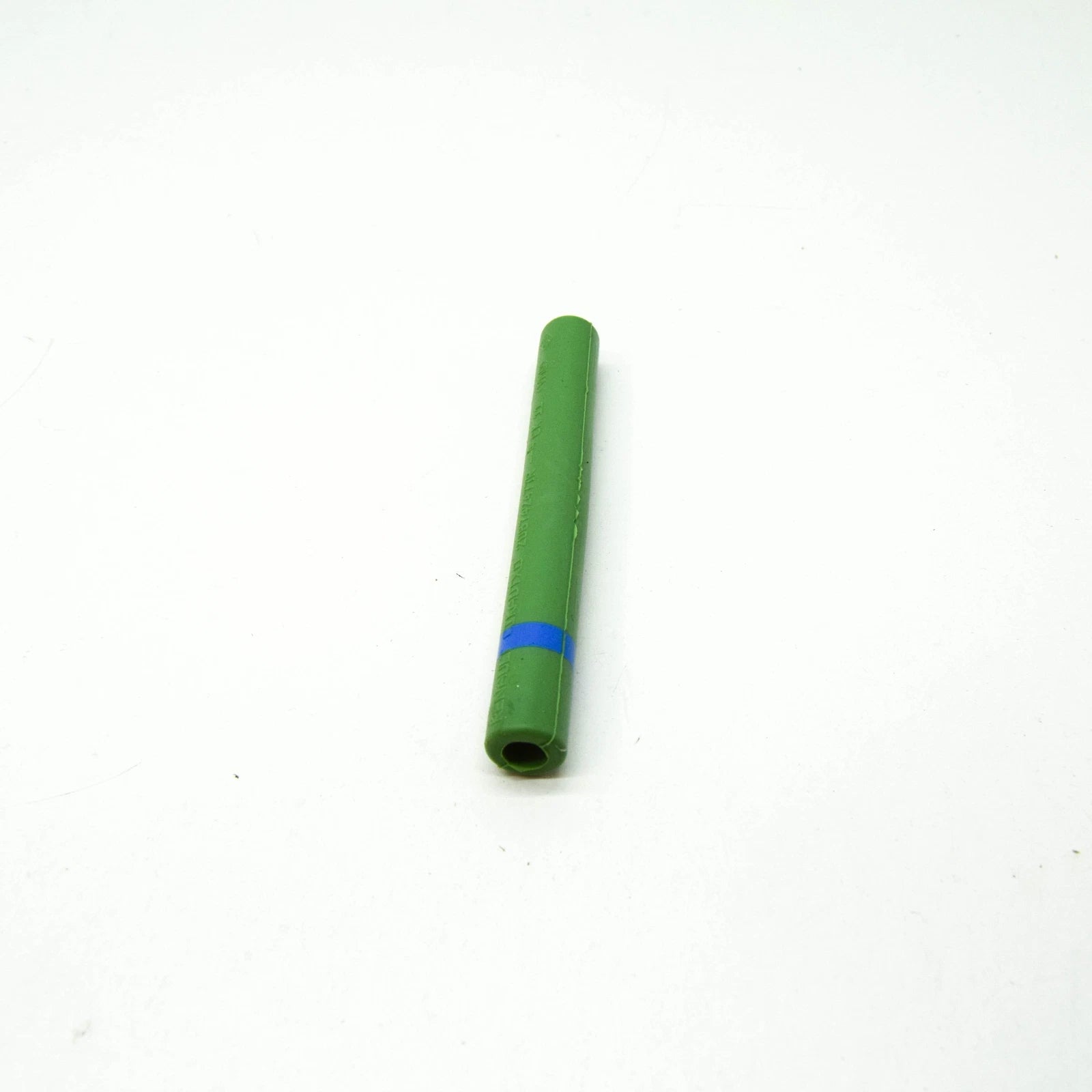 NEW MERCEDES-BENZ CITAN W415 EXHAUST GAS HOSE A6071420283 ORIGINAL