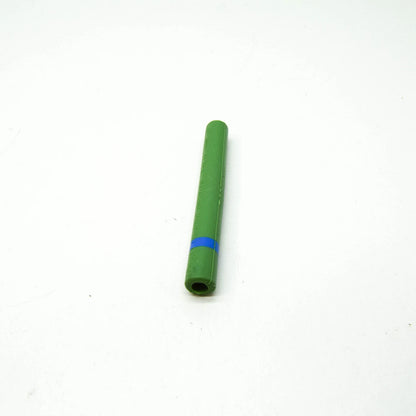 NEW MERCEDES-BENZ CITAN W415 EXHAUST GAS HOSE A6071420283 ORIGINAL