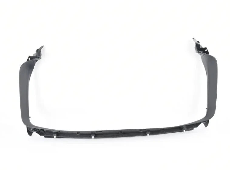 NEW AUDI Q5 8R UPPER REAR LID TRIM PANEL 8R0867973C4PK 8R0867973C 4PK ORIGINAL