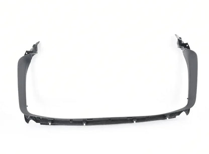 NEW AUDI Q5 8R UPPER REAR LID TRIM PANEL 8R0867973C4PK 8R0867973C 4PK ORIGINAL