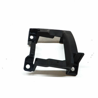NEW AUDI A4 B9 BLIND SPOT DETECTION WARNING SENSOR BRACKET RIGHT 8W0907176