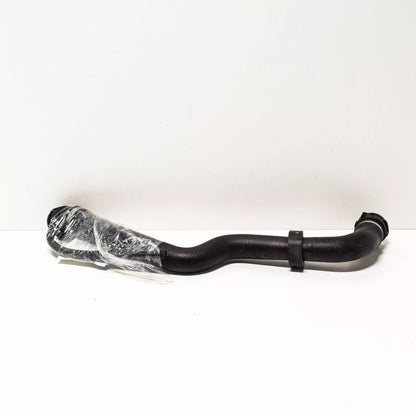 NEW BMW 5 E39 COOLING SYSTEM WATER HOSE PIPE 11537785018 ORIGINAL