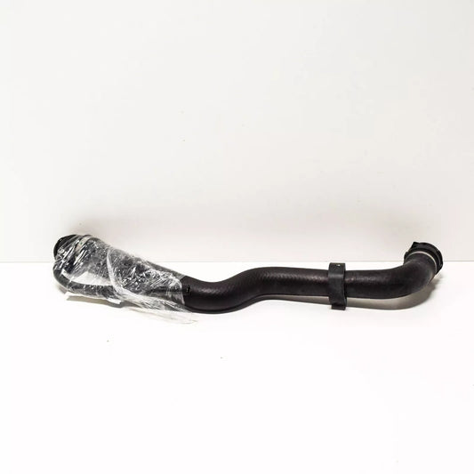 NEW BMW 5 E39 COOLING SYSTEM WATER HOSE PIPE 11537785018 ORIGINAL