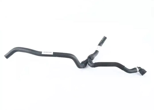 NEW BMW Z4 E89 ENGINE-TRANSMISSION OIL COOLER HOSE 7526941 11537526941 ORIGINAL
