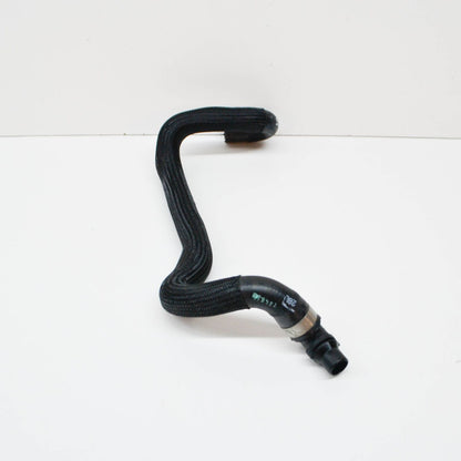NEW MERCEDES-BENZ E W211 HEATER HOSE A2118328294 ORIGINAL