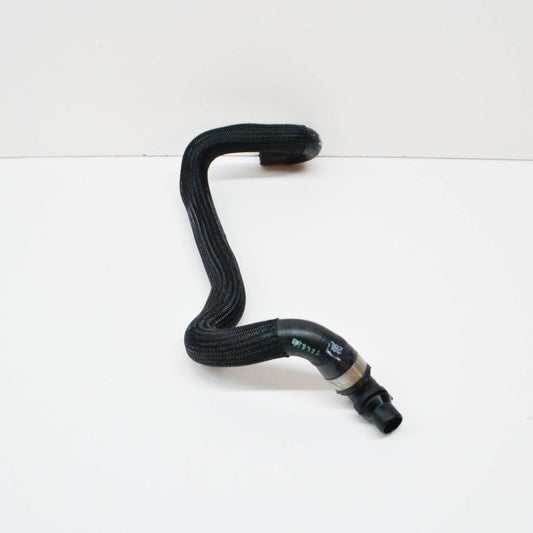 NEW MERCEDES-BENZ E W211 HEATER HOSE A2118328294 ORIGINAL