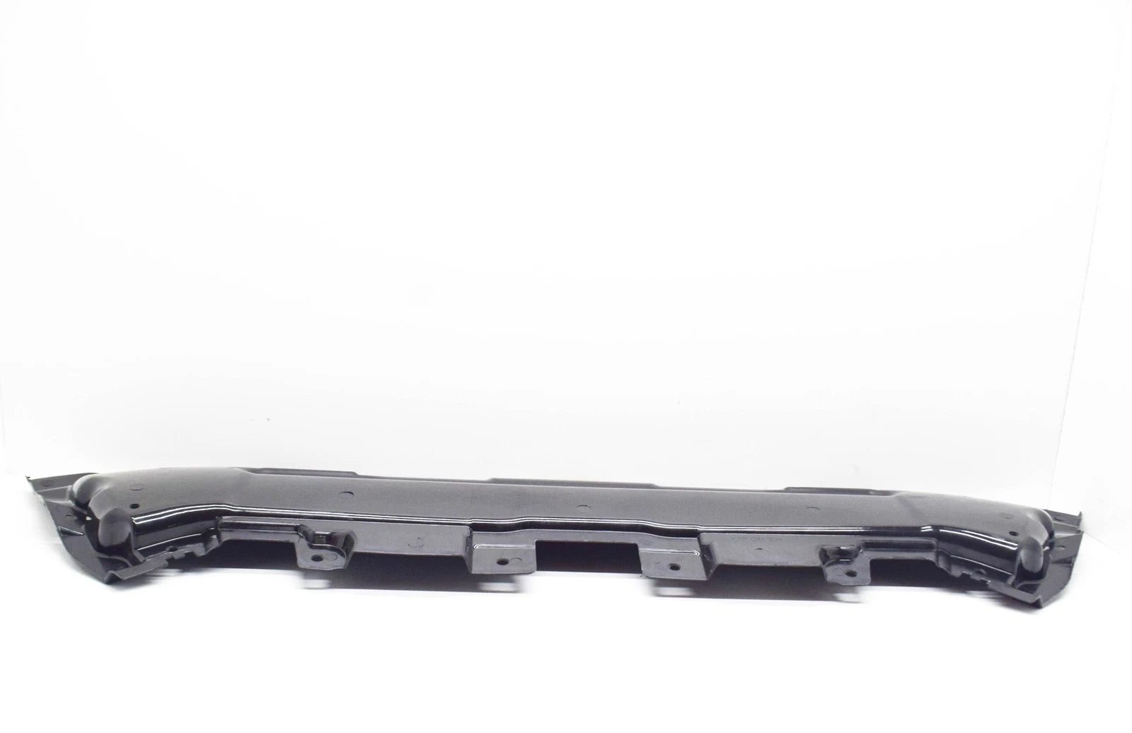 NEW MERCEDES-BENZ GLC X253 FRONT ENGINE LOWER COVER A253524093064 ORIGINAL