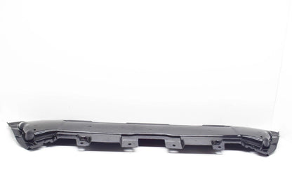 NEW MERCEDES-BENZ GLC X253 FRONT ENGINE LOWER COVER A253524093064 ORIGINAL