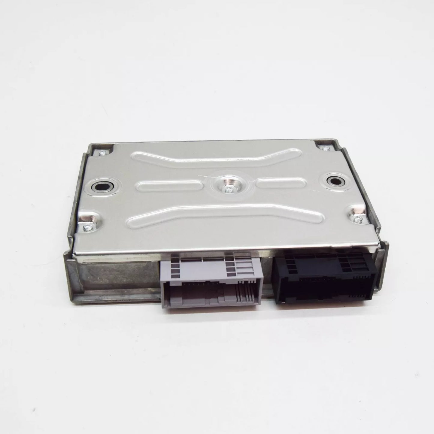 NEW AUDI A4 AVANT B9 GATEWAY CONTROL UNIT 80C907468F ORIGINAL