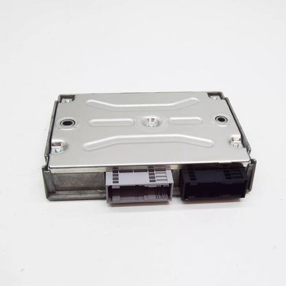 NEW AUDI A4 AVANT B9 GATEWAY CONTROL UNIT 80C907468F ORIGINAL