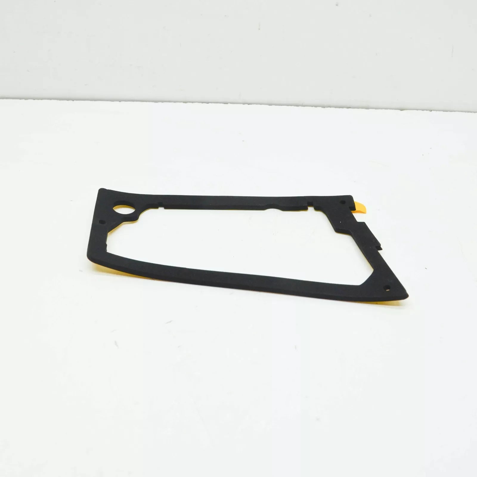 NEW AUDI A6 C7 RIGHT TAILLIGHT INNER SEAL GASKET 4G5945192A ORIGINAL