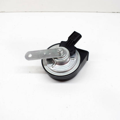 NEW MERCEDES-BENZ GLE W167 LOW NOTE HORN SIGNAL A0005424800 ORIGINAL
