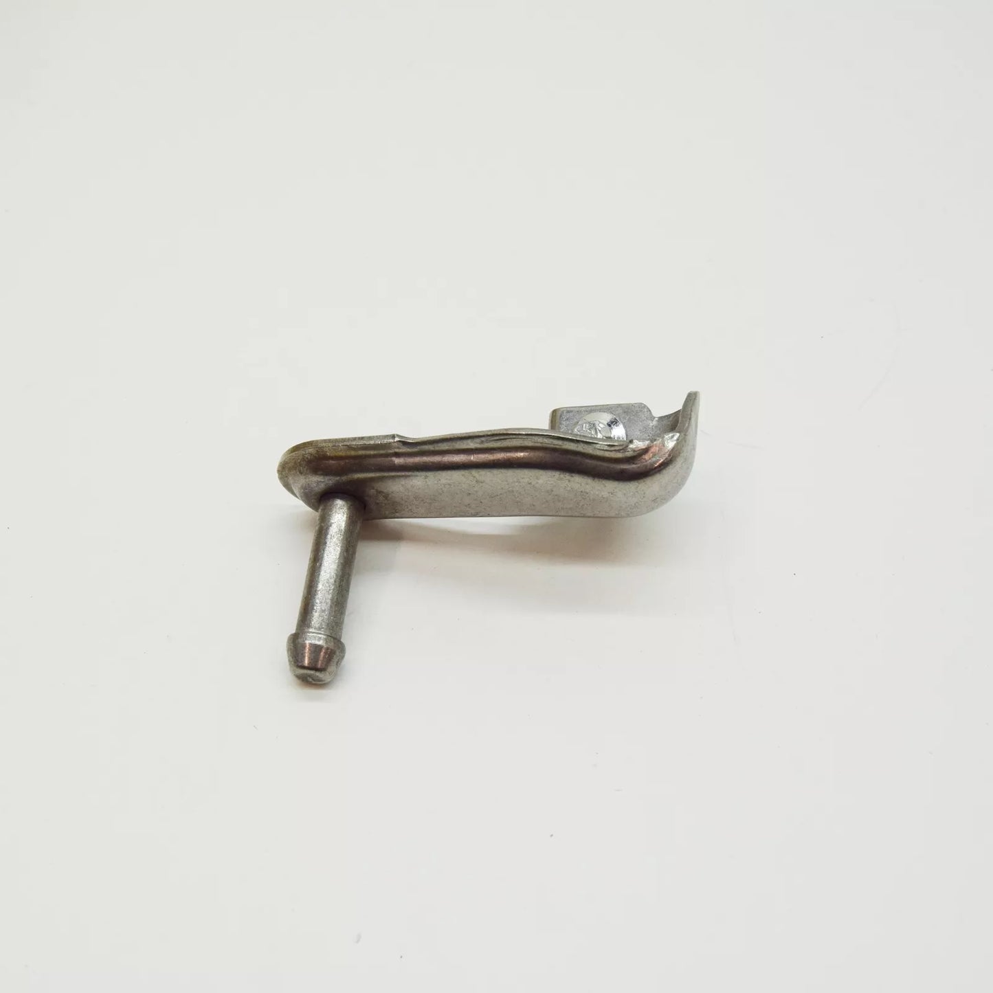 NEW BMW 3 COUPE E92 REAR LEFT EXHAUST HANGER BRACKET 18207571005 7571005