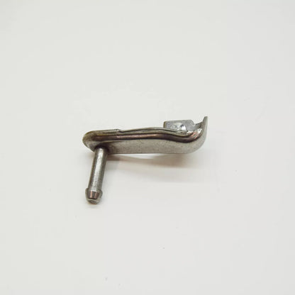 NEW BMW 3 COUPE E92 REAR LEFT EXHAUST HANGER BRACKET 18207571005 7571005