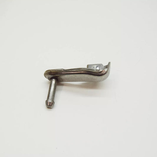 NEW BMW 3 COUPE E92 REAR LEFT EXHAUST HANGER BRACKET 18207571005 7571005