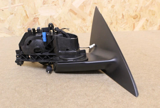 NEW MERCEDES-BENZ CLA C117 FRONT RIGHT SIDE WING MIRROR A1178101800