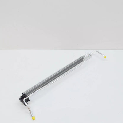 NEW VOLKSWAGEN TRANSPORTER T5 OIL COOLING RADIATOR 7H0422885D ORIGINAL