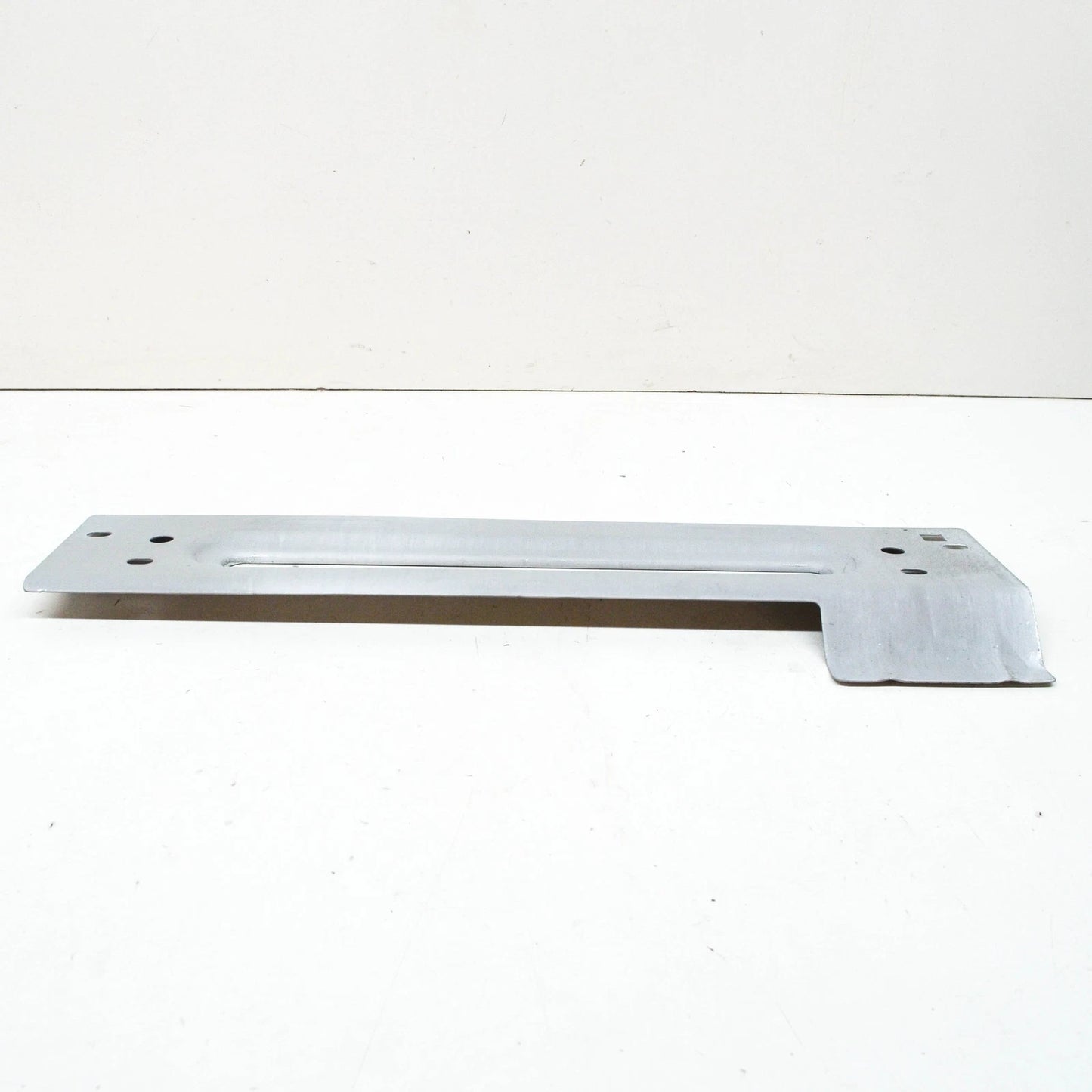 NEW BMW 1 F40 REAR BODY CONNECTING MEMBER 51717497302 ORIGINAL