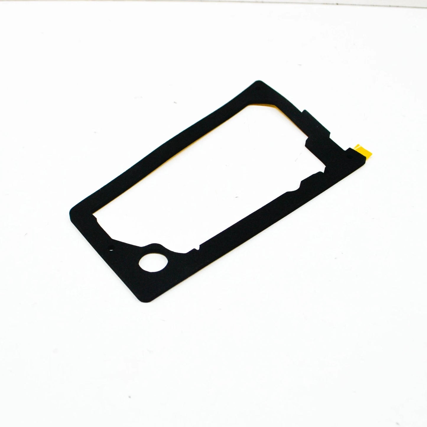 NEW AUDI A6 S6 AVANT C7 FRONT LEFT HEADLIGHT INNER SEAL 4G5945191A ORIGINAL