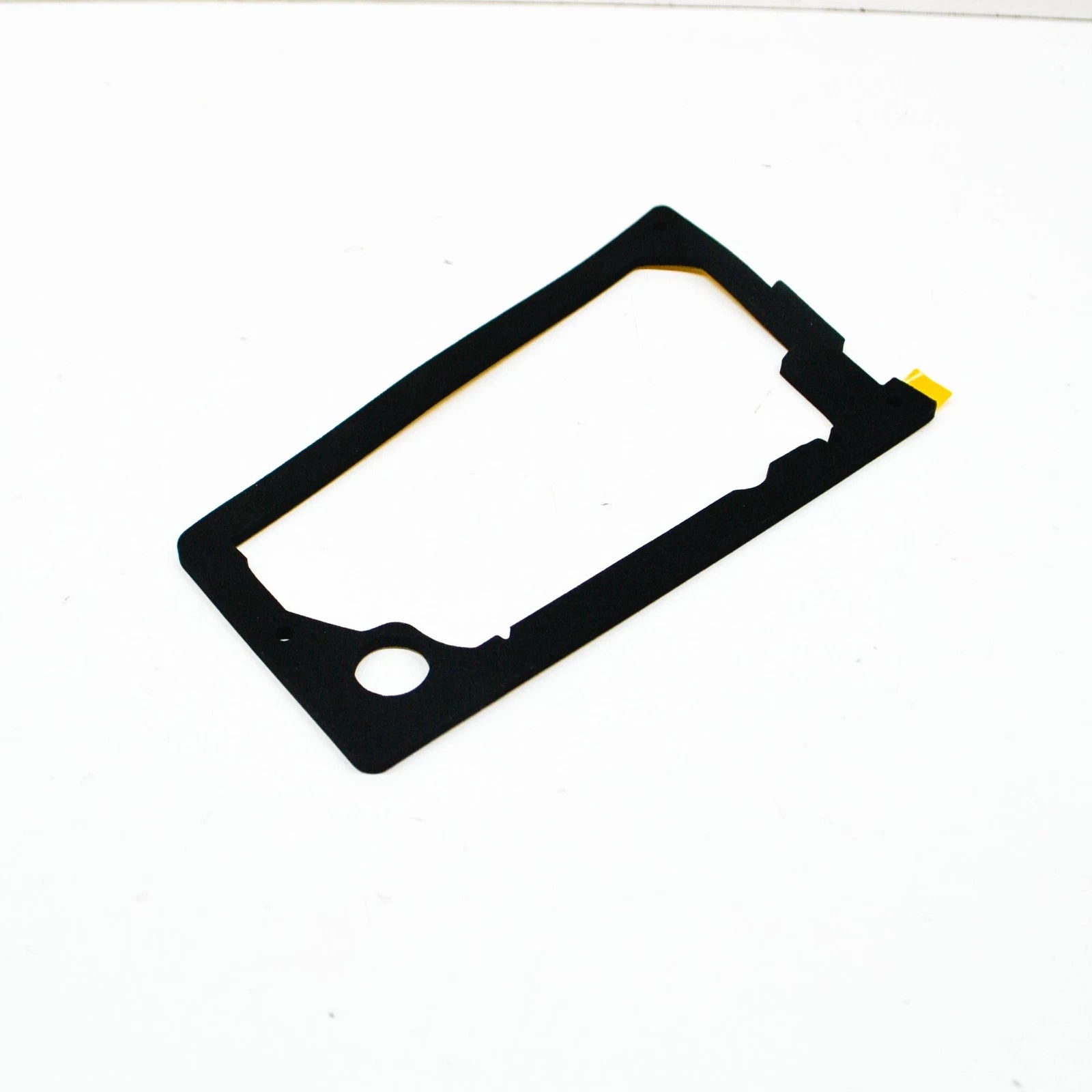 NEW AUDI A6 S6 AVANT C7 FRONT LEFT HEADLIGHT INNER SEAL 4G5945191A ORIGINAL