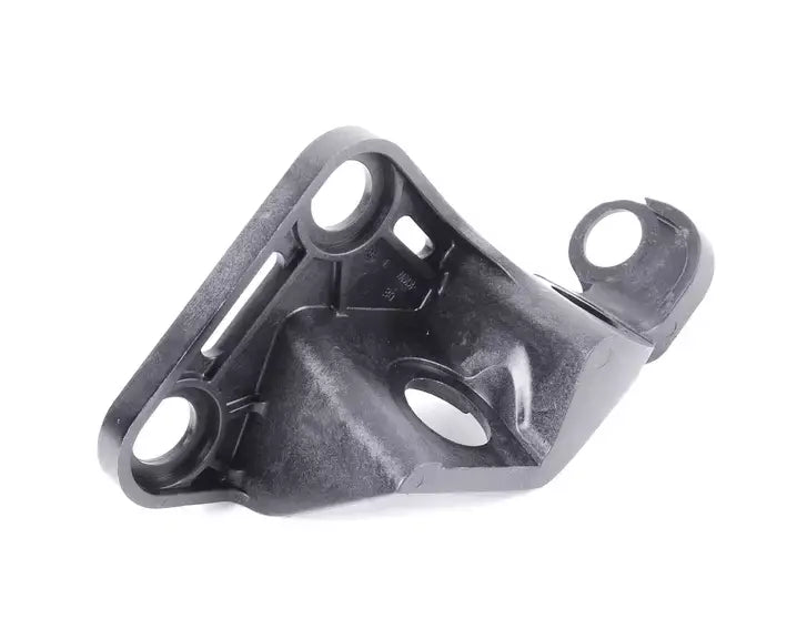 NEW AUDI A3 SPORTBACK 8P SHIFTER CABLE BRACKET 5Q0711789A