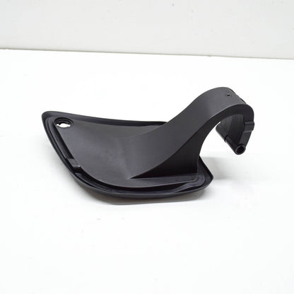 NEW MERCEDES-BENZ E W213 REAR HINGE LEVER BRACKET A2137570900 2 ORIGINAL