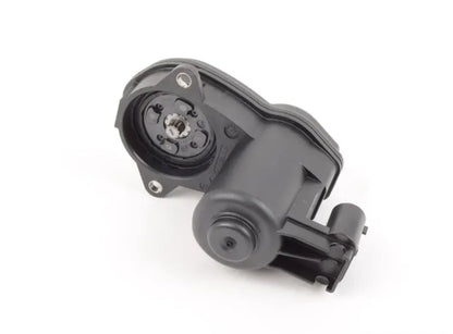 NEW BMW 6 F06 PARKING BRAKE ELECTRICAL ACTUATOR 34216794618 6794618 ORIGINAL